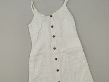 Sinsay, Women`s dress, XS