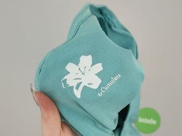 флісові кофти жіночі: Bluza damska
, rozmiar XL — 4