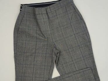 Legginsy Eleganckie damskie, rozmiar S