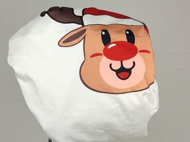 t shirty lniany: Women`s T-shirt, size S — 5