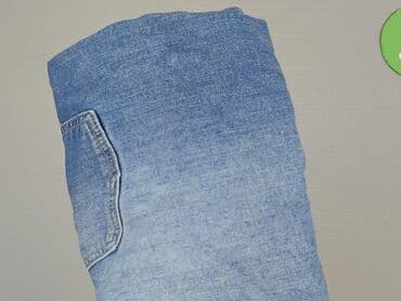 st bernard golf: Gina, Szorty damskie, rozmiar XL — 6