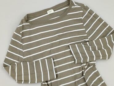 F&F, T-shirt damski, rozmiar L