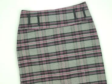 koszula w krate lidl: Women`s skirt, size M (EU 38) — 1