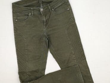 spodnie piżama hello kitty: Big Star, Jeans for women, size S (EU 36) — 1