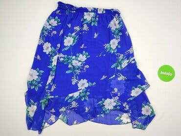 spódniczka gotycka: Women`s skirt, size S (EU 36) — 2