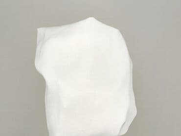 bluza name it: Bluzka damska, 2XL — 5