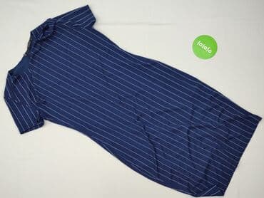 sukienka w paski mohito: Mohito, Sukienka damska, rozmiar M — 3