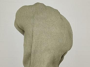 greenpoint bluzki: Sinsay, Sweter damski, rozmiar M — 7