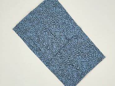 h: Tube scarf, Female, condition - Perfect — 1