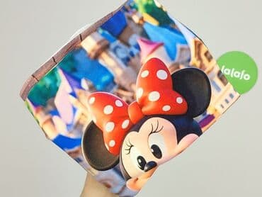 Dekoracje do domu: Pillowcase, 40 x 40, kolor - Kolorowy, stan - Idealny — 4