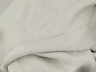 bluza sinsay: Sinsay, Bluza damska
, rozmiar S — 6