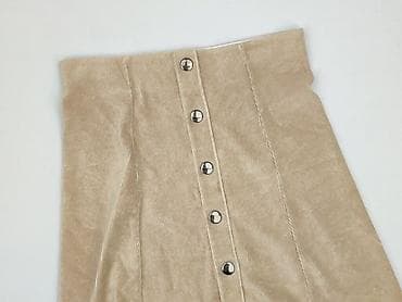 Spódnica damska, rozmiar S