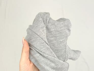 jeremy sochan tshirt: Sinsay, T-shirt damski, rozmiar 2XS — 7
