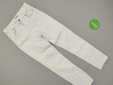 barbour: Barbour, Jeansy damskie, rozmiar S — 2