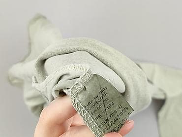 bluza max mara: Bluza damska
, rozmiar XL — 4