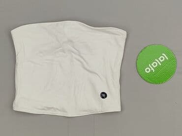 top abercrombie: Hollister, Women`s top, size XS — 2