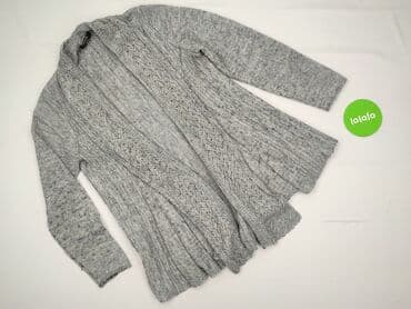 george swetry: George, Kardigan damski, rozmiar XL — 2