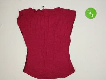 Women: Fishbone, Women`s T-shirt, size S (EU 36) — 3
