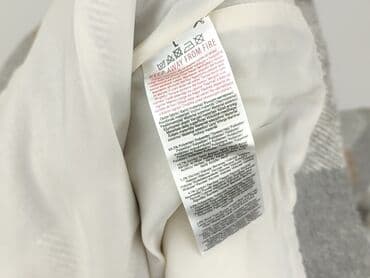 kurtka koszulowa z frędzlami: Beloved, Women`s shirt, size L — 5