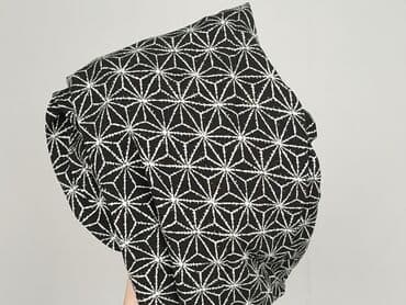 monty python koszulka: H&M, Bluzka damska, rozmiar S — 5