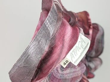 andzela com kurtki: Bluzka damska, rozmiar 2XL — 4