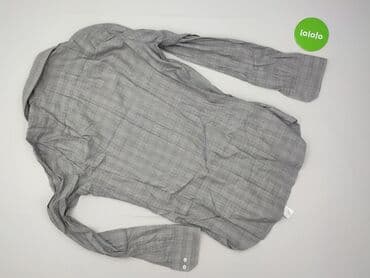 koszulki led zeppelin: Bytom, Koszulа dla mężczyzn, M — 3