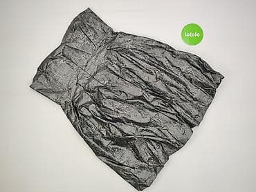 frak: Wearhouse, Sukienka damska, rozmiar L — 4