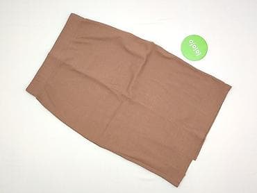spudnica: Beloved, Spódnica damska, rozmiar L — 3