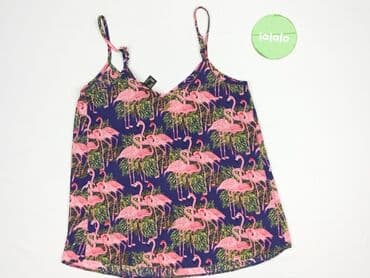 new yorker sukienka w kwiaty: Atmosphere, Women`s T-shirt, size S (EU 36) — 3