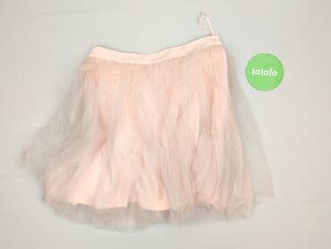 spódnice tiulowe 140: Mohito, Spódnica damska, rozmiar XS — 4