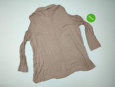 bluzy wojan: Bluzka damska, rozmiar 5XL — 3