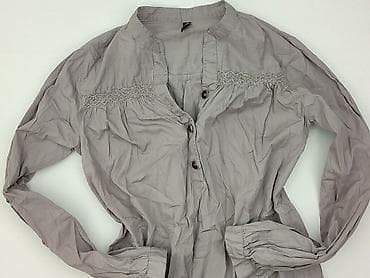 c a tunika: Vero Moda, Tunika damska, rozmiar S — 1