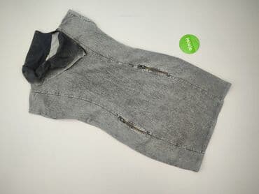 orsey sukienki: Orsay, Sukienka damska, rozmiar S — 2