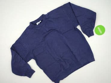 missguided sweter: Artex, Bluza dla mężczyzn, rozmiar M — 2