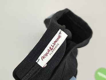 kurtka m 43: Bluza damska
, rozmiar 3XL — 4