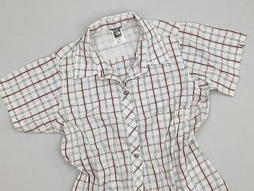 The North Face, Women`s shirt, size M