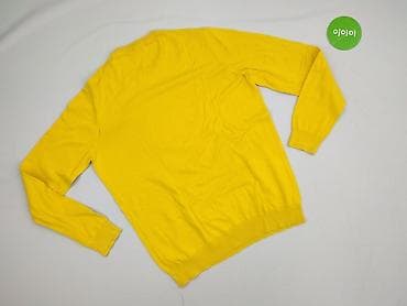 o: Esprit, Sweter dla mężczyzn, rozmiar XL — 3