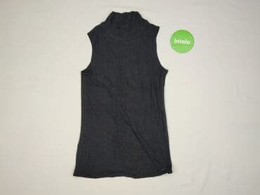 calvin klein performance koszulki damskie: Calvin Klein, Bluzka damska, rozmiar S — 2