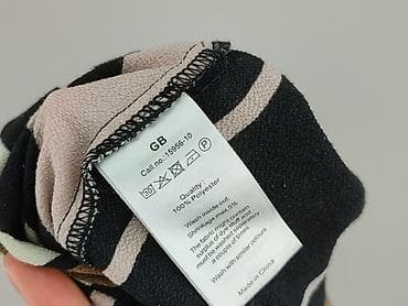 bluzka boho h: Жіноча блуза, розмір 5XL — 4