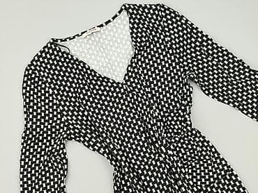 Orsay, Sukienka damska, rozmiar M