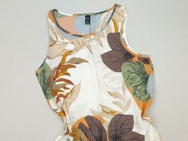 Emery Rose, Women`s dress, M