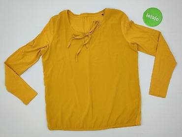 lerros bluza: Lerros, Bluzka damska, rozmiar L — 2