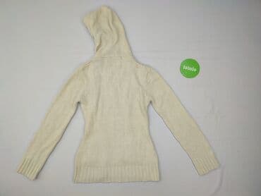 sukienka sweterkowa c a: Dunnes Stores, Sweter damski, rozmiar M — 3