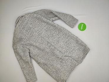 plaszcz mohito: Mohito, Płaszcz damski, rozmiar S — 3