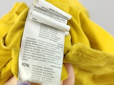 parka dreimaster: Mohito, Kurtka przejściowa damska, rozmiar L — 5