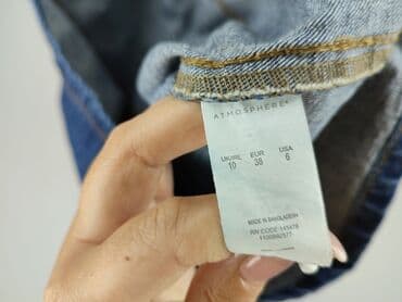 kombinezon czolgisty: Kombinezon damski, rozmiar M — 4