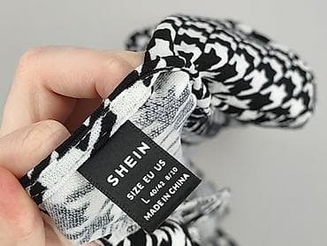 gap sweter: Shein, Kardigan damski, rozmiar L — 5