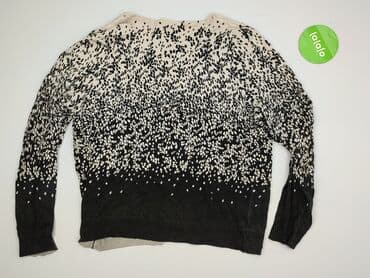 tanie narzutki damskie: George, Kardigan damski, rozmiar 3XL — 3