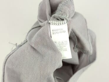 sukienka poliamid: Sukienka damska, rozmiar S — 5