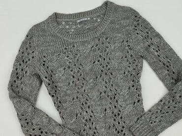 terranova sweter: Terranova, Sweter damski, rozmiar XS — 1